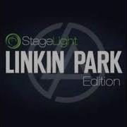 Linkin Park Casino