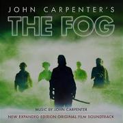 Main Theme From The Fog