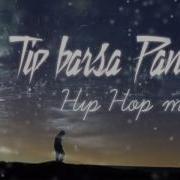 Tip Tip Barsa Pani Remix