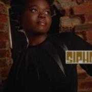 Siphokazi Ubuntu Bam