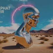 Camelphat Zafrir Utopia