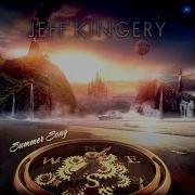 Jeff Kingery Summer Song