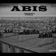 Paris Abis