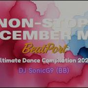 Dance With You Original Mixdance With You Original Mix Inntraw