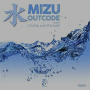 Mizu Outcode