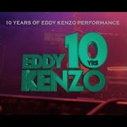 Rema Tikula Performance At 10 Years Of Eddy Kenzo