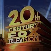 Gracie Films 20Th Century Fox Television 2012 Treehouse Of Horror Xxiii Variant