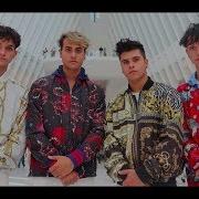 Dobre Brothers On The Real Tho Official Music Video