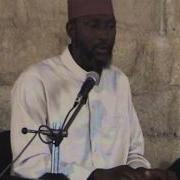 Lalacewar Tarbiyyah 1 2 Shaikh Albani Zaria Salihu Lukman