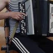 S T A L K E R Clear Sky Bandit Radio Accordion Cover