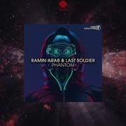 Phantom Ramin Arab Last Soldier