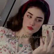 Цыганнские Песни Мадонна
