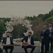 Onur Şan Zülfünü Taramdim B Musıc