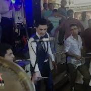 Sanjar Usmonov Doira Bazim 2017 08 12 Gulnavomedia