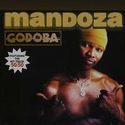 Amadoda Mandoza