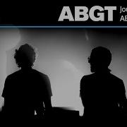 Abgt