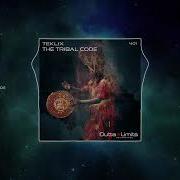 The Tribal Code Teklix