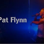 Mc Pat Flynn Get On Your Kneez Lm Remix