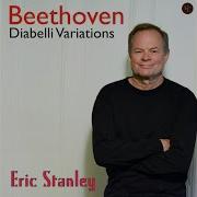 Diabelli Variations In C Major Op 120 Variation 2 Poco Allegro Artur