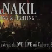 Fussing And Fighting Danakil