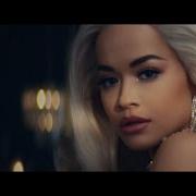 Rita Ora Only Want You