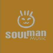 Mike Newman As Time Goes By Original Mix
