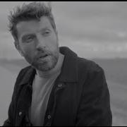 Brett Eldredge Sunday Drive