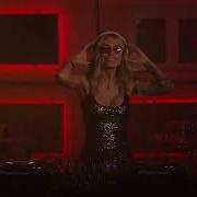 Evka Live Djanes Net 1 2 2023 Melodic Techno Indie Dance Dj Mix 4K