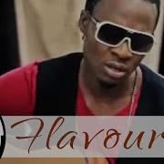 Flavour Nigeria Ebezina Subsidy Official Video Official Flavour