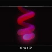 Dirty Palm Id