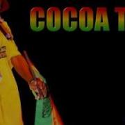 Cocoa Tea Heathen Back