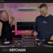 More Trance Anthems Because We Have Them On Vinyl Connected 69 The Thrillseekers