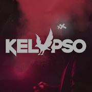 Kelypso Fumetsu