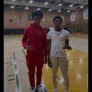 Nba Youngboy Type Beat 2021 Buzzer Beater