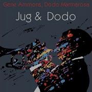 You Re Driving Me Crazy Dodo Marmarosa Gene Ammons