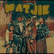 Wideo Watjik Skacat