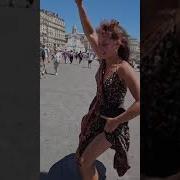 Браво Сербия Циганочка