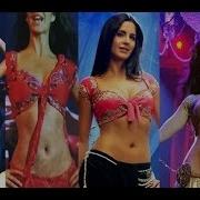 Katrina Kaif Hot Ultimate Compilation Edit 1080P Hd Navel Bikini Item Song 720 X 1280