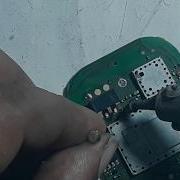 Nokie Rm 1035 Mic Solution Nokia 130 Mic Solution Microsoft Rm 1035 Mic Solution