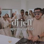 Dj Jeff