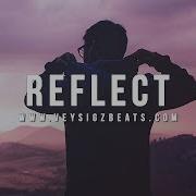 Veysigz Rap Beats Hip Hop Instrumentals Reflect Deep