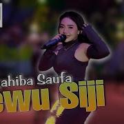 Syahiba Saufa Sewu Siji Official Music Video Syahiba Music