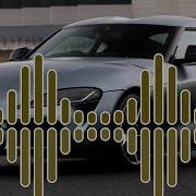 Музыка В Машину Bass Boosted