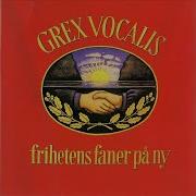 Internasjonalen Grex Vocalis