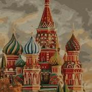 National Anthem Of Russia Гимн России Instrumental
