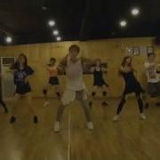 David Guetta Little Bad Girl Choreography Seunghyun T