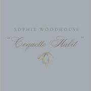 Coquette Habit Sophie Woodhouse