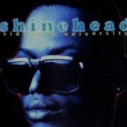 Shinehead Rainbow