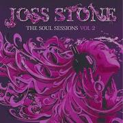 I Got The Joss Stone