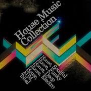 Housebros Carol Jiani Keep On Housebros Disco 54 Mix